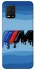 Чехол на Xiaomi Mi 10 Lite BMW v14 фото 1 из 1