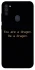 Чехол на Samsung Galaxy M11 House of the Dragon ver.9 фото 1 из 1