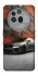 Чехол на Nothing Phone (3a) Pro BMW v16 фото 1 из 1