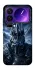 Чохол на Xiaomi 17 Pro Max Arthas фото 1 з 1