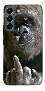 Чехол на Samsung Galaxy S22 Surprise фото 1 из 1