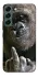 Чехол на Samsung Galaxy S22 Surprise фото 1 из 1