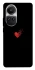 Чохол на Oppo Reno 10 Love aesthetic ver.8 фото 1 з 1