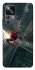 Чехол на Xiaomi 12T / 12T Pro Spider Man ver.4 фото 1 из 1