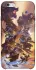 Чохол на Apple iPhone 6/6s (4.7") Warcraft v4 фото 1 з 1