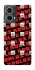 Чохол на Motorola Moto G85 Roblox aesthetics ver.9 фото 1 з 1