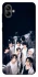 Чохол на Samsung Galaxy A04 Stray Kids v4 фото 1 з 1