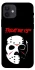 Чехол на Apple iPhone 12 (6.1") Friday 13th Jason фото 1 из 1