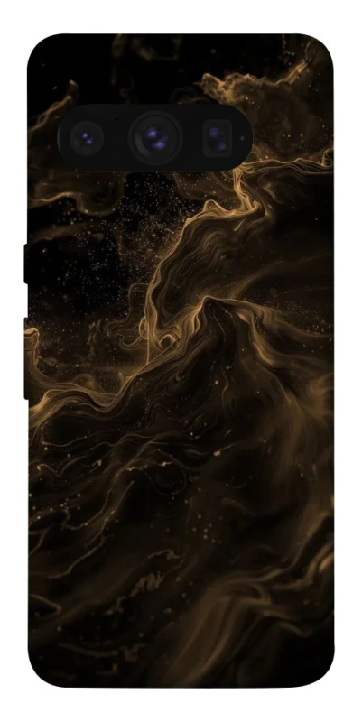 Чехол на Google Pixel 8 Pro Epoxy design ver.5 фото 1 из 1