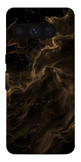 Чехол на Google Pixel 8 Pro Epoxy design ver.5 фото 1 из 1