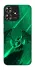 Чехол на ZTE Blade A73 4G Warcraft Illidan фото 1 из 1