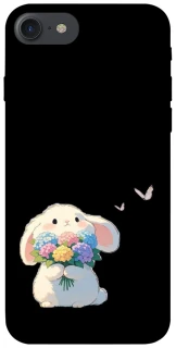 Чехол на Apple iPhone 7 / 8 (4.7") My Bunny фото 1 из 1