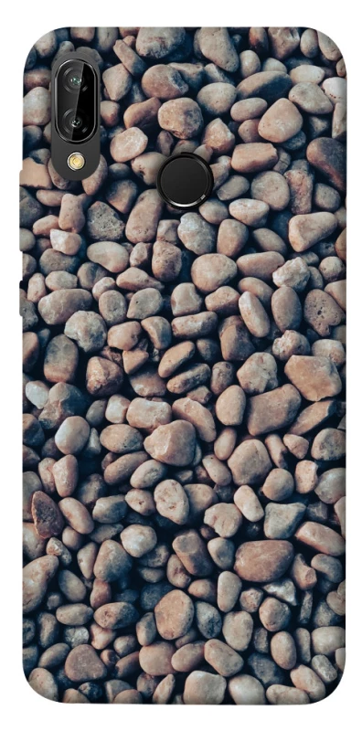 Чохол на Huawei P20 Lite Калька фото 1 Чохол на Huawei P20 Lite Калька фото 1 з 1