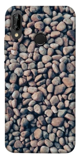 Чохол на Huawei P20 Lite Калька фото 1 Чохол на Huawei P20 Lite Калька фото 1 з 1