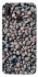 Чохол на Huawei P20 Lite Калька фото 1 Чохол на Huawei P20 Lite Калька фото 1 з 1