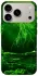 Чехол на Apple iPhone 18 Pro Молния v2 фото 1 из 2