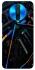 Чехол на Xiaomi Poco X2 BMW v49 фото 1 из 1