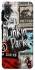 Чехол на Samsung Galaxy A02 Linkin Park logo ver.2 фото 1 Чехол на Samsung Galaxy A02 Linkin Park logo ver.2 фото 1 из 1