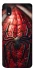 Чехол на Samsung Galaxy M01 Core / A01 Core Spiderman costume фото 1 из 1