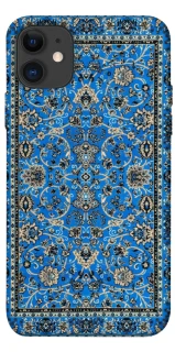 Чохол на Apple iPhone 11 (6.1") Килим v52 фото 1 з 1