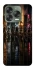 Чохол на ZTE Nubia V70 Design Counter-Strike ver.3 фото 1 з 1
