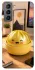 Чехол на Samsung Galaxy S21 FE Dumpling ver.8 фото 1 из 1