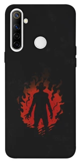 Чохол на Realme 6i Daylight фото 1 з 1