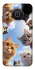 Чохол на Nokia X10 / X20 Cats фото 1 з 1