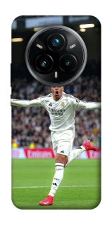 Чохол на Realme 14 Pro Kylian Mbappé V2 фото 1 з 1