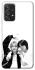 Чохол на Samsung Galaxy A52 4G / A52 5G HyunJin & Jeongin фото 1 з 1