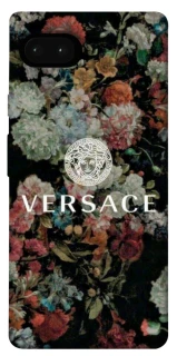 Чохол на Google Pixel 7a Versace ver.2 фото 1 з 1