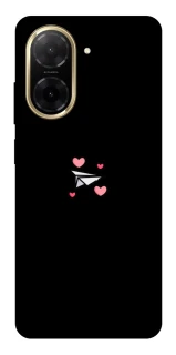 Чохол на Xiaomi Redmi A5 (Europe version) Love aesthetic ver.13 фото 1 з 1