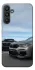 Чехол на Samsung Galaxy A34 5G BMW V57 фото 1 из 1