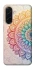 Чохол на Samsung Galaxy A37 5G Mandala ver.1 фото 1 з 1