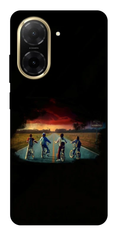 Чехол на Xiaomi Redmi A5 (Europe version) Stranger Things ver.7 фото 1 Чехол на Xiaomi Redmi A5 (Europe version) Stranger Things ver.7 фото 1 из 1