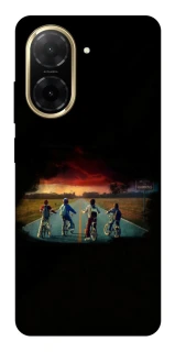 Чехол на Xiaomi Redmi A5 (Europe version) Stranger Things ver.7 фото 1 Чехол на Xiaomi Redmi A5 (Europe version) Stranger Things ver.7 фото 1 из 1