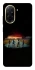 Чехол на Xiaomi Redmi A5 (Europe version) Stranger Things ver.7 фото 1 Чехол на Xiaomi Redmi A5 (Europe version) Stranger Things ver.7 фото 1 из 1