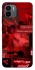 Чохол на Xiaomi Redmi A1+ / Poco C50 / A2+ Love collage ver.1 фото 1 з 1