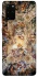 Чехол на Samsung Galaxy S20+ Искусство фото 1 из 1