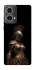 Чохол на Motorola Moto G85 Goddess of war ver.1 фото 1 з 1