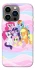 Чехол на Apple iPhone 13 Pro (6.1") My Little Pony ver.3 фото 1 из 1