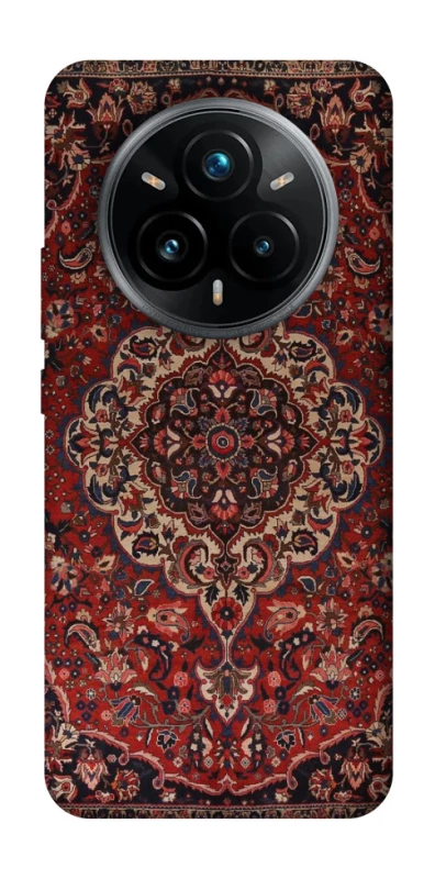 Чохол на Realme 14 Pro Килим v14 фото 1 з 1