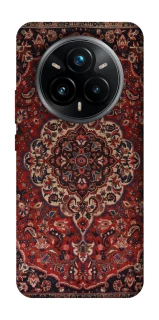 Чохол на Realme 14 Pro Килим v14 фото 1 з 1