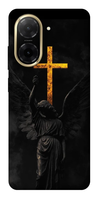 Чохол на Xiaomi Redmi A5 (Europe version) Angel ver.2 фото 1 з 1