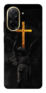 Чохол на Xiaomi Redmi A5 (Europe version) Angel ver.2 фото 1 з 1