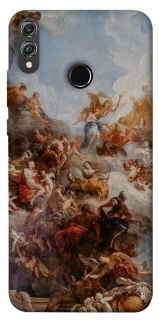 Чехол на Huawei Honor 8X Искусство v2 фото 1 из 1