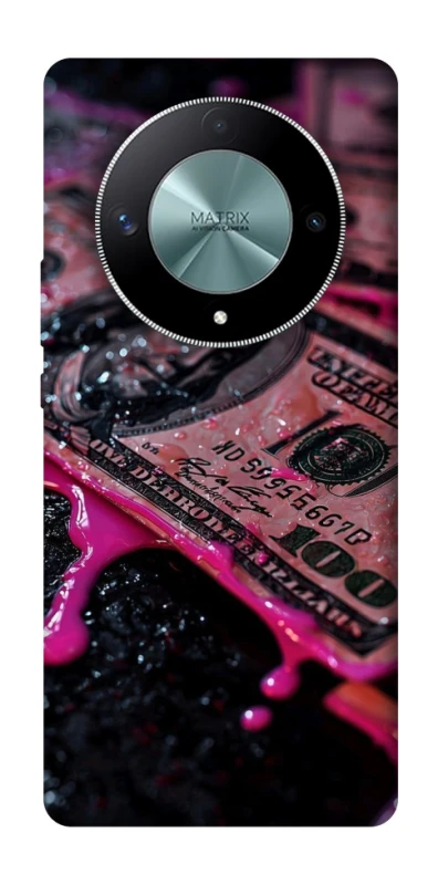 Чохол на Huawei Magic6 Lite Dollars фото 1 з 1