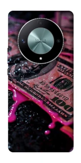 Чохол на Huawei Magic6 Lite Dollars фото 1 з 1