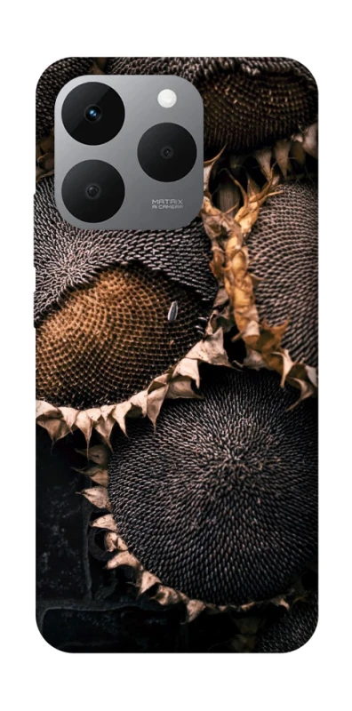 Чехол на Realme 15T Dreams2 фото 1 из 1