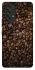 Чохол на Samsung Galaxy A53 5G Сoffee beans фото 1 з 1